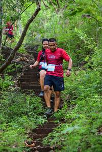 BIB: 
                            <button type="button" onclick="openModal(22076905)" class="btn btn-primary btn-sm float-right btn-popup" data-toggle="modal" data-target=".modal-high-quality">
                        <i class="fas fa-shopping-cart"></i> Add to Cart
                    </button>
                                            <button type="button" onclick="isThisMe(22076905, true)" class="btn btn-success btn-sm float-right btn-popup btn-isme hidden" data-toggle="tooltip" data-placement="bottom" title="นี่คือรูปของคุณใช่ไหม คลิกที่นี่เพื่อเอาเข้าอัลบั้ม">
                        <i class="fas fa-plus"></i> Add to album
                    </button>
                    <button type="button" onclick="isThisMe(22076905, false)" class="btn btn-warning btn-sm float-right btn-popup btn-isnotme hidden">
                        <i class="fas fa-ban"></i> Remove from album
                    </button>